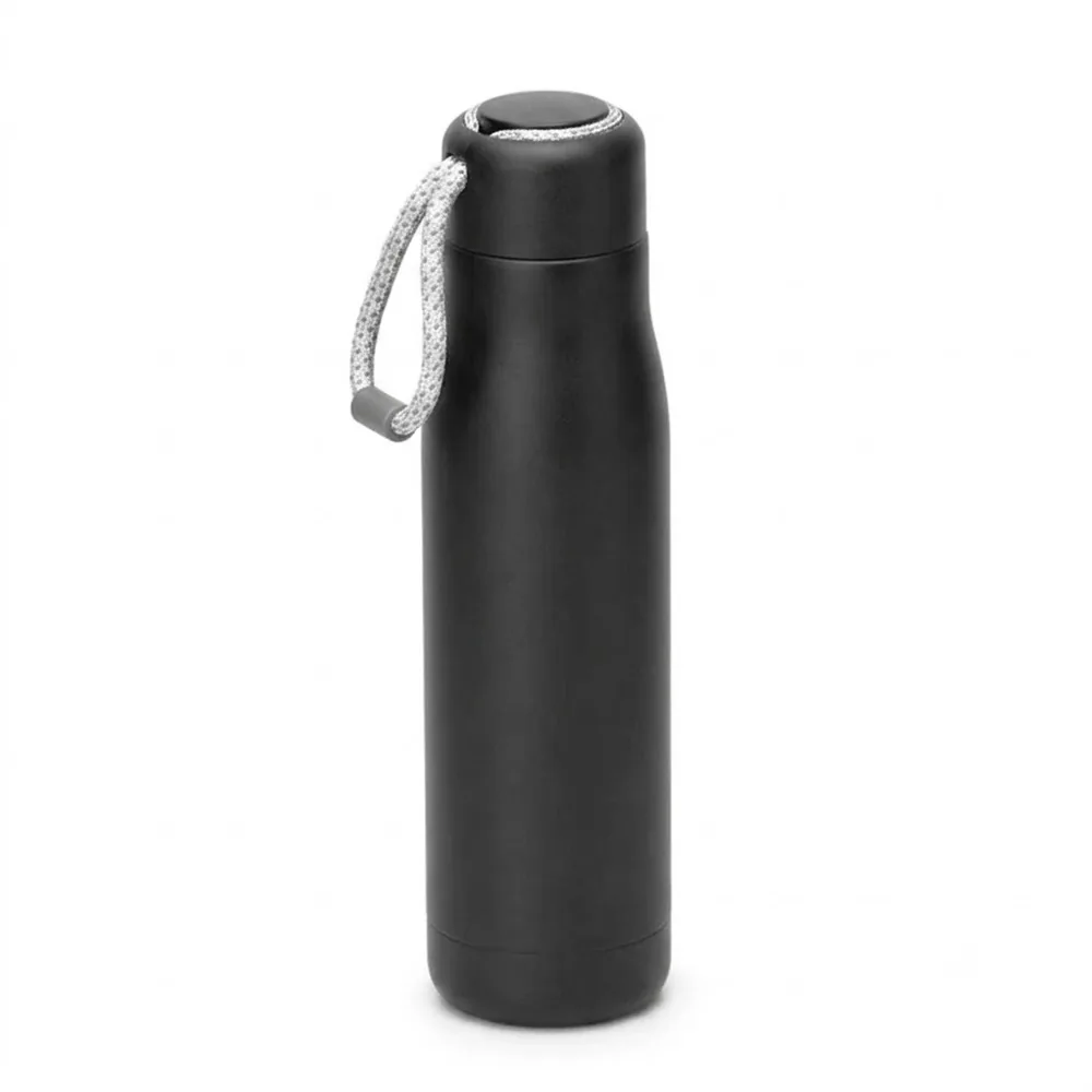 YF-812 Black